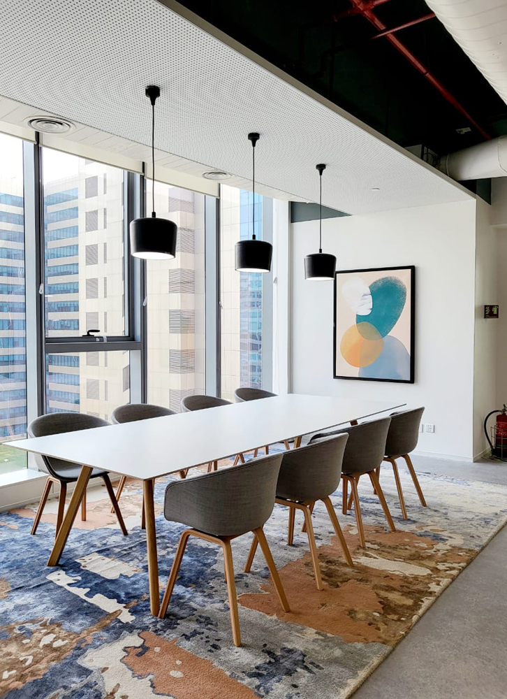 Samsung R&D Institute